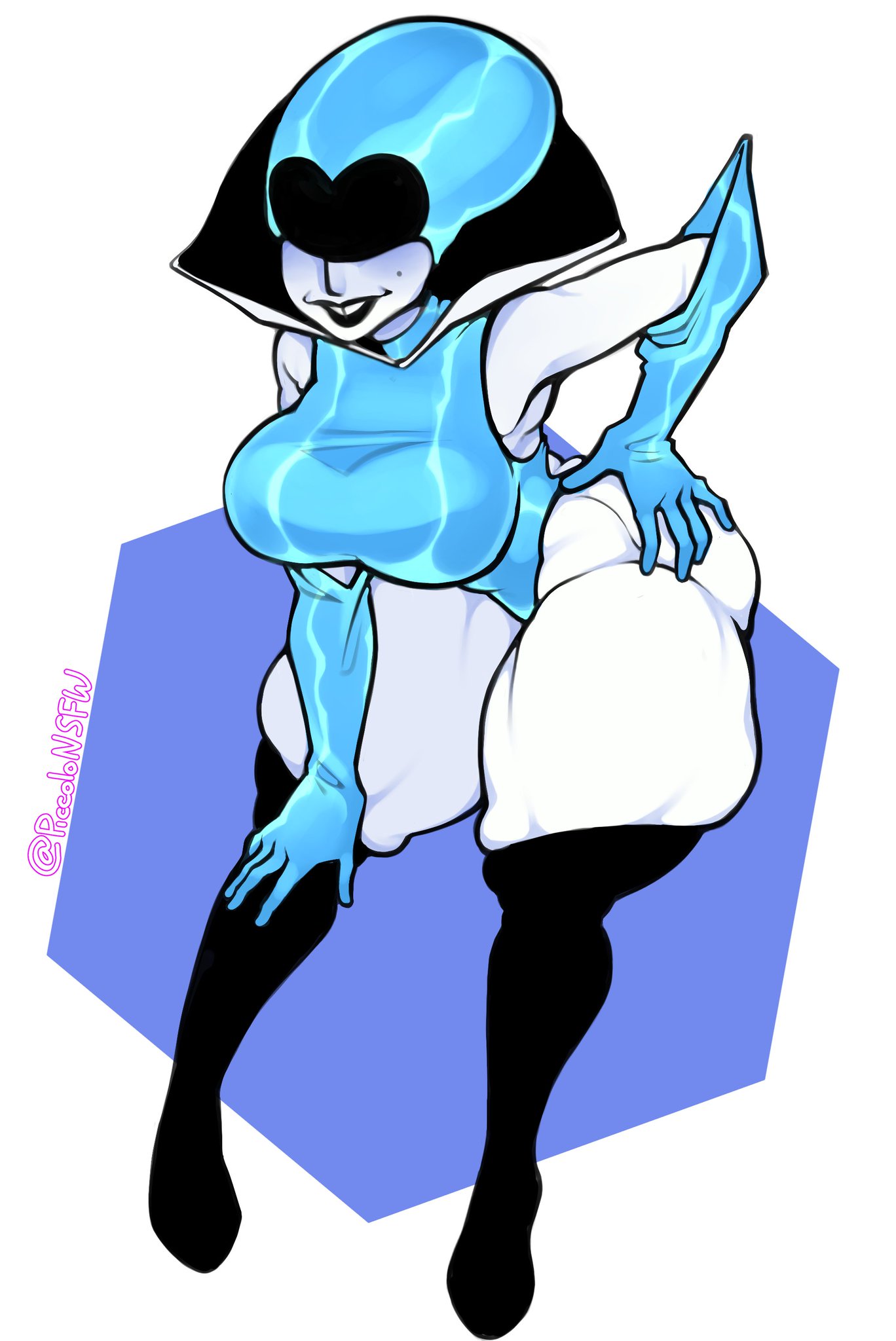 Queen image number 63