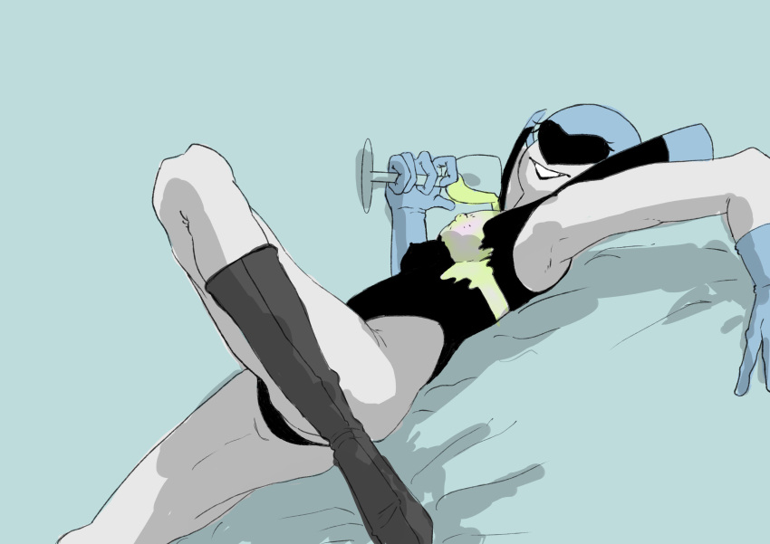 Queen image number 6