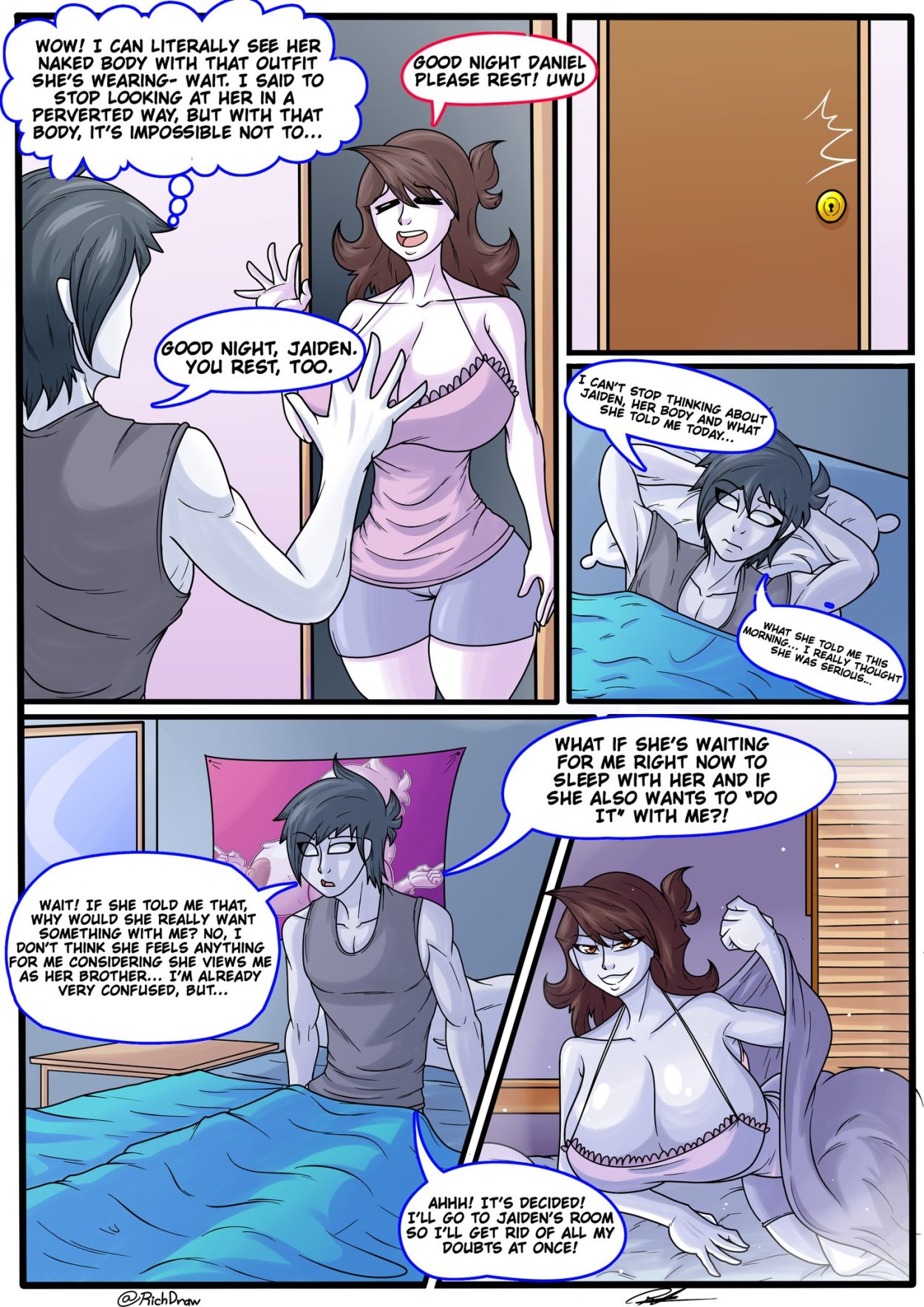Caring  My  Friend image number 5