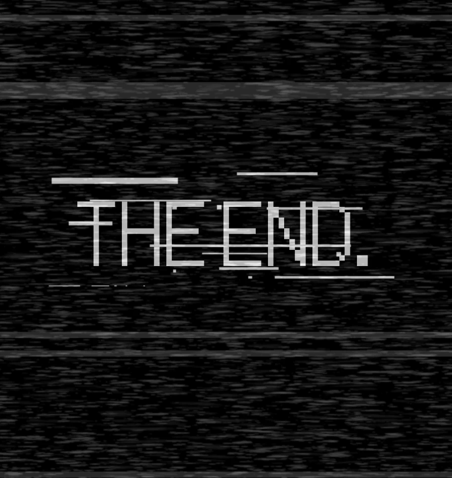 Mangled snack alt ending image number 13