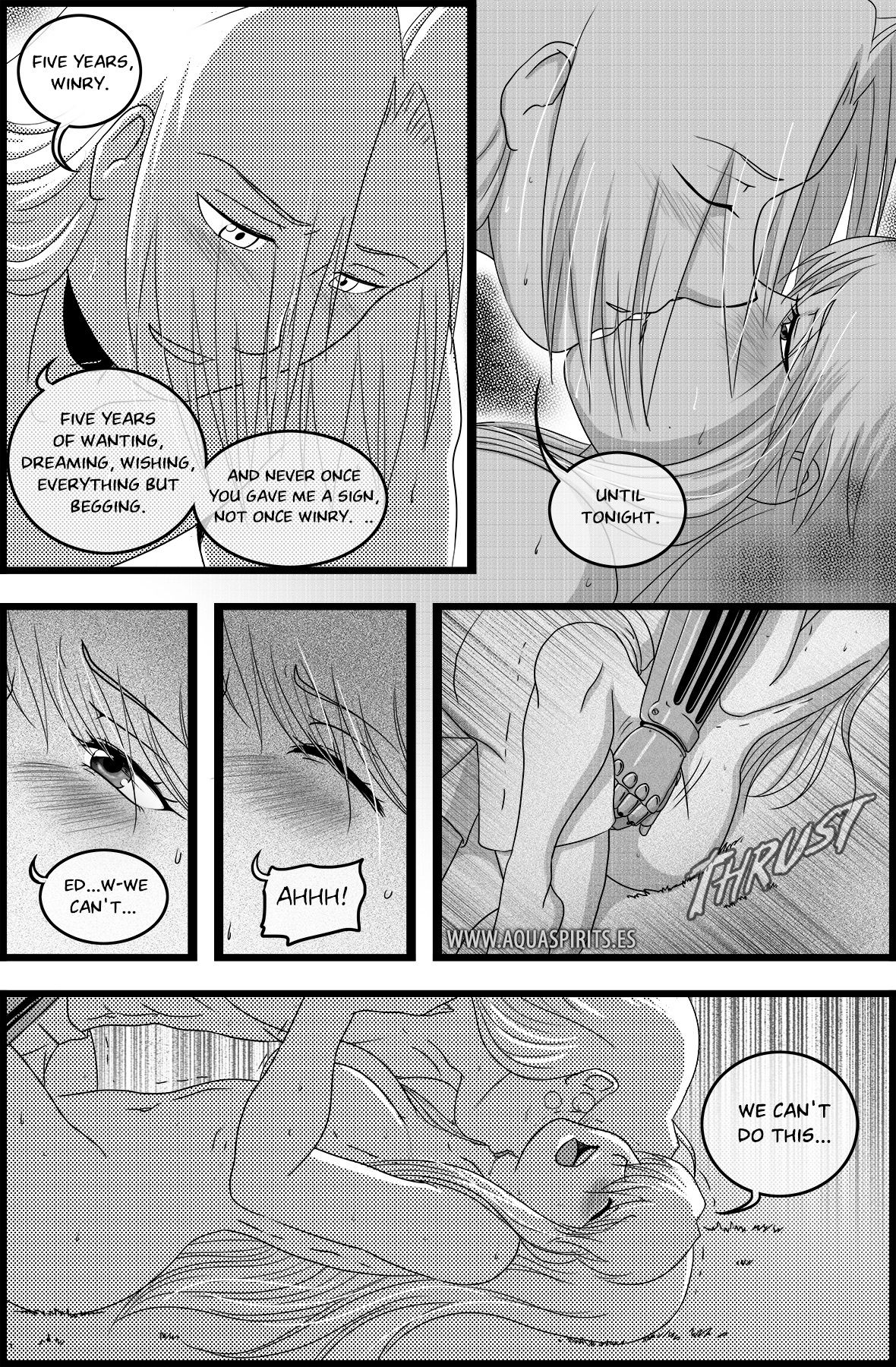 Summer Heat image number 20