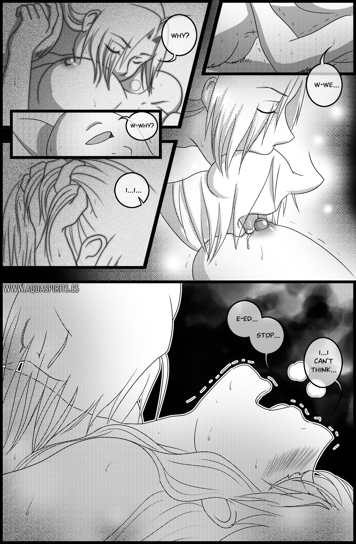 Summer Heat image number 21