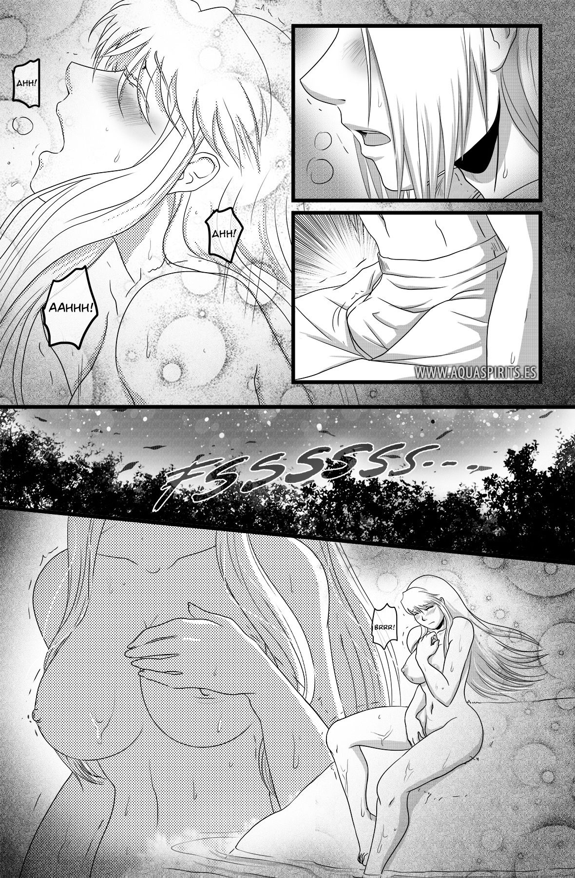 Summer Heat image number 8