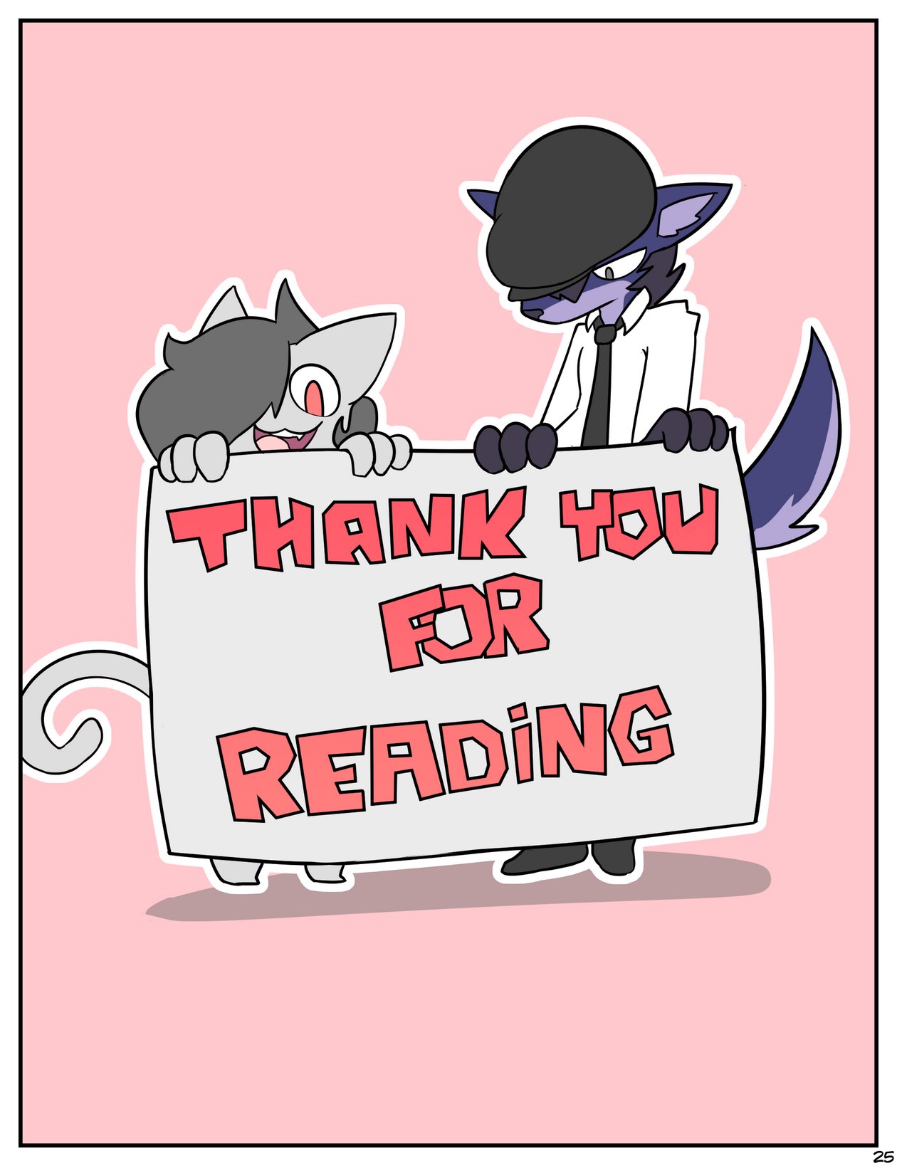 Strange Fascinatio image number 25