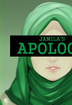 Jamilas Apology