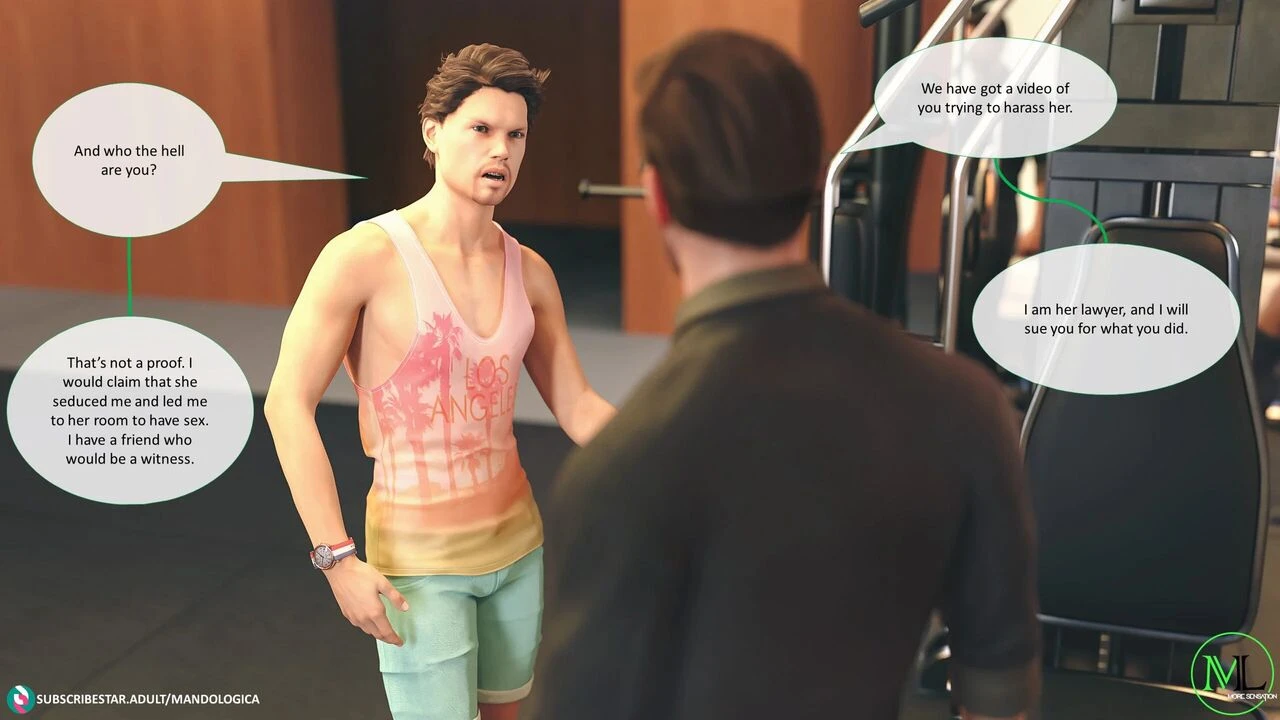 Teamwork 3 image number 11