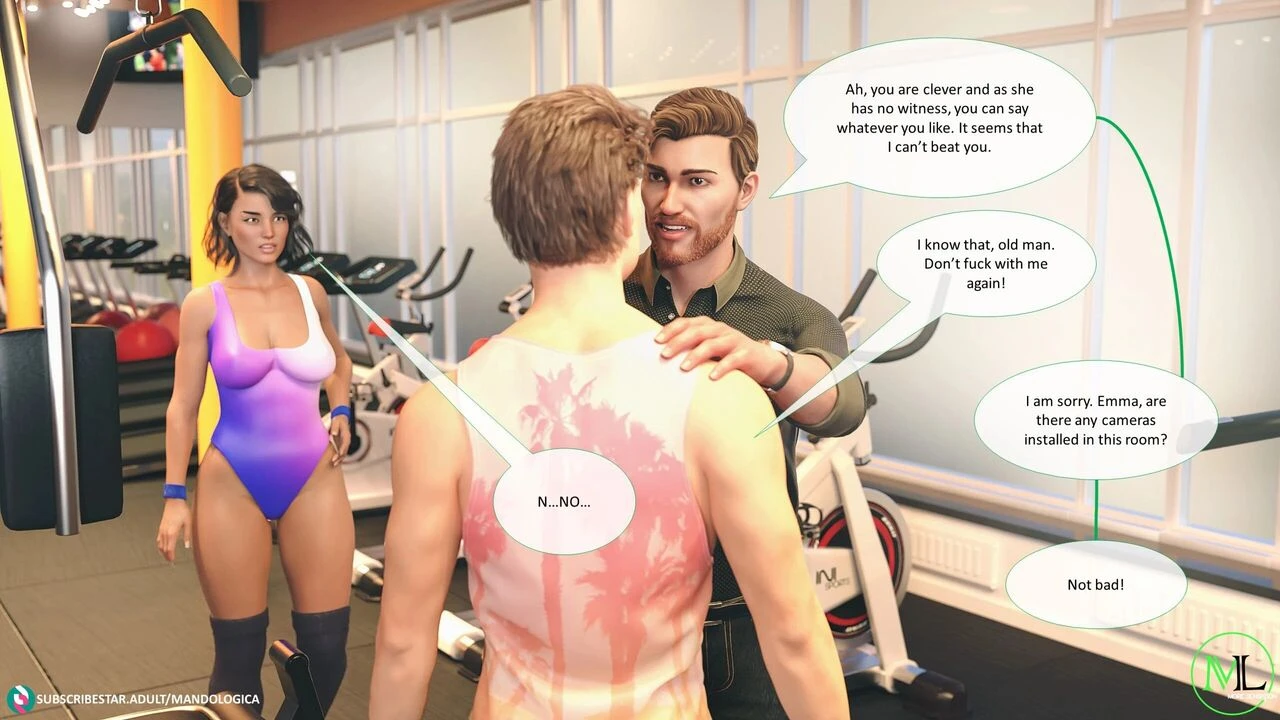 Teamwork 3 image number 12