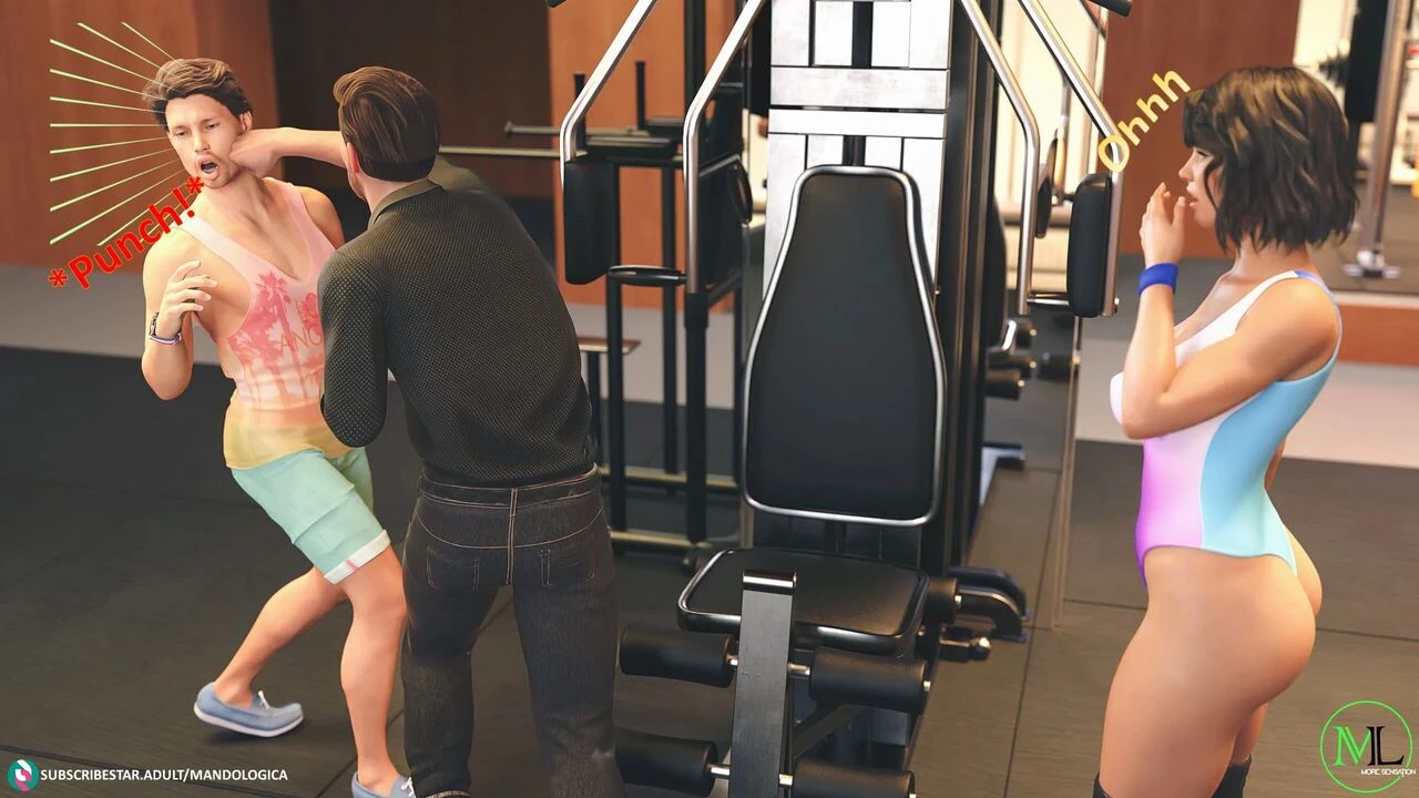 Teamwork 3 image number 13