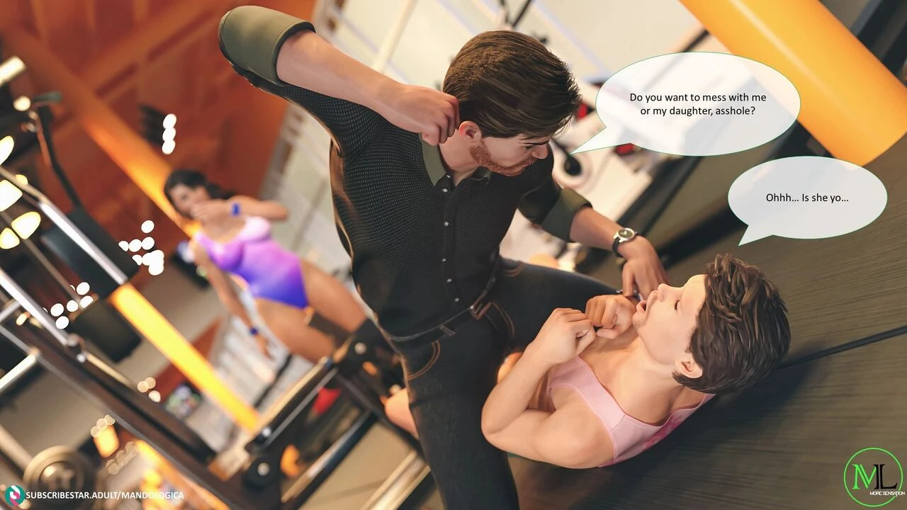 Teamwork 3 image number 14