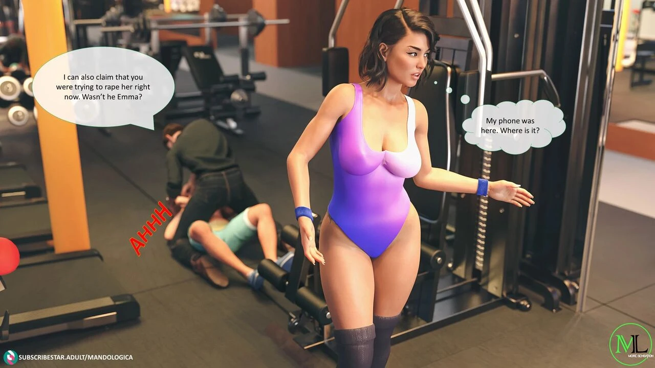 Teamwork 3 image number 15