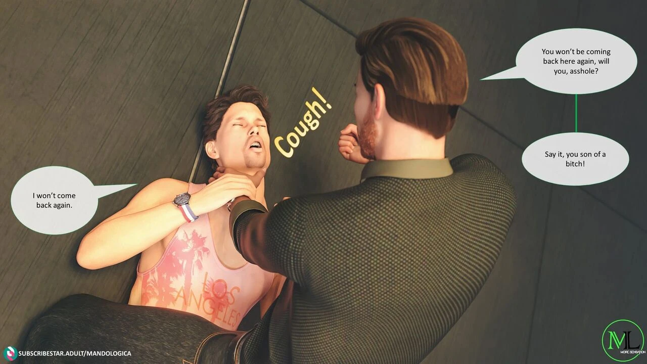 Teamwork 3 image number 18