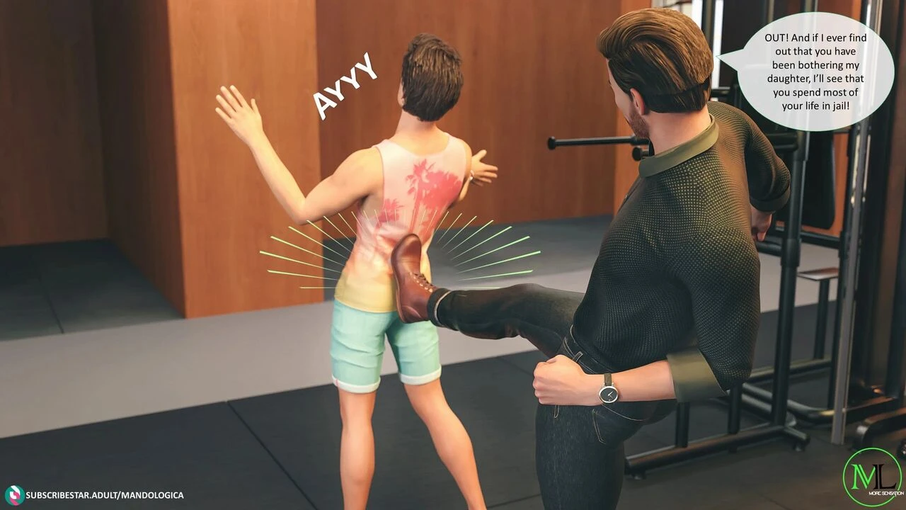 Teamwork 3 image number 20