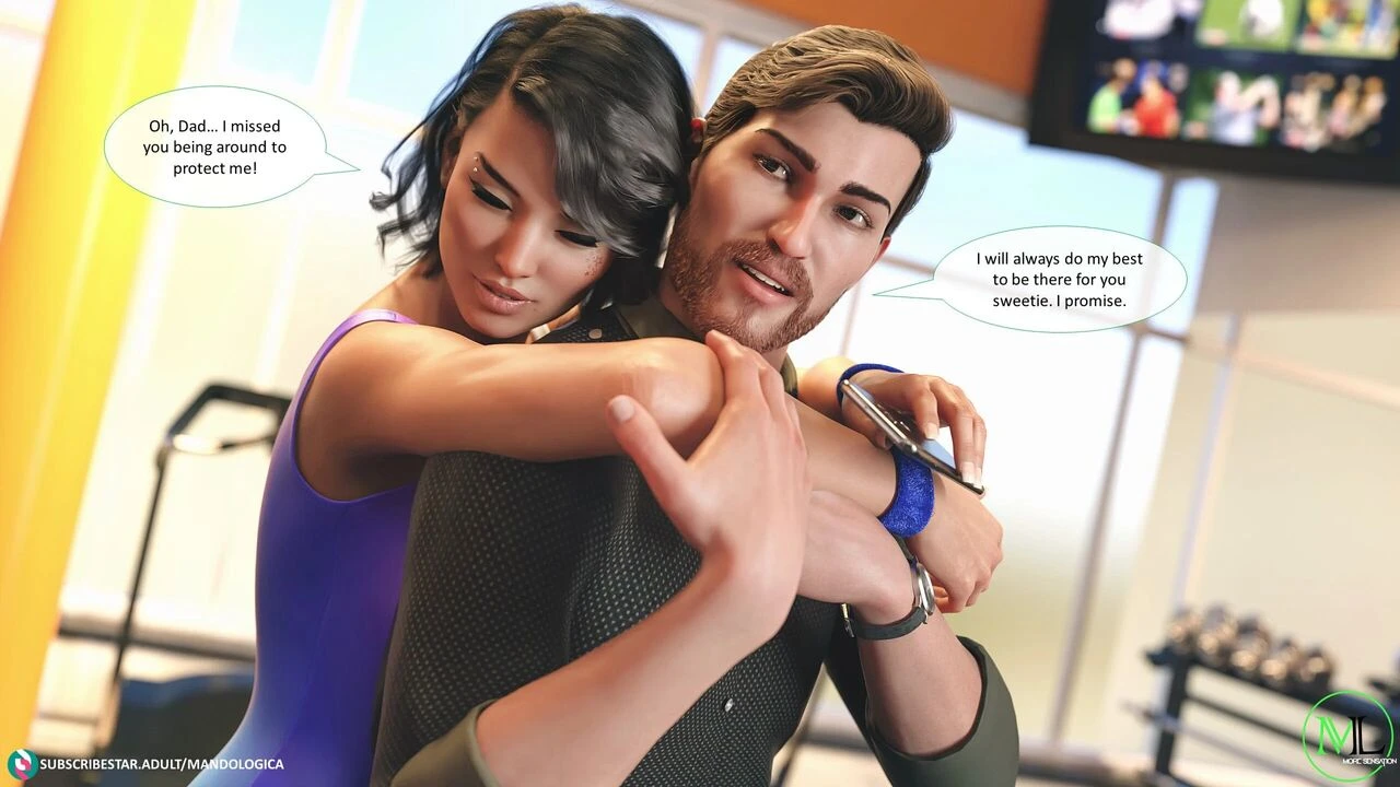 Teamwork 3 image number 22