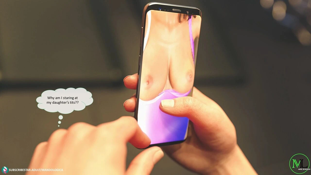 Teamwork 3 image number 25