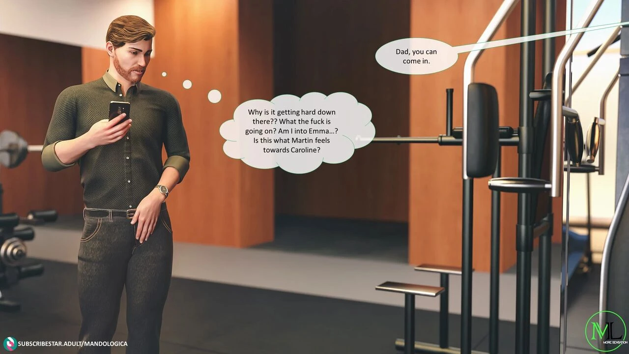 Teamwork 3 image number 26