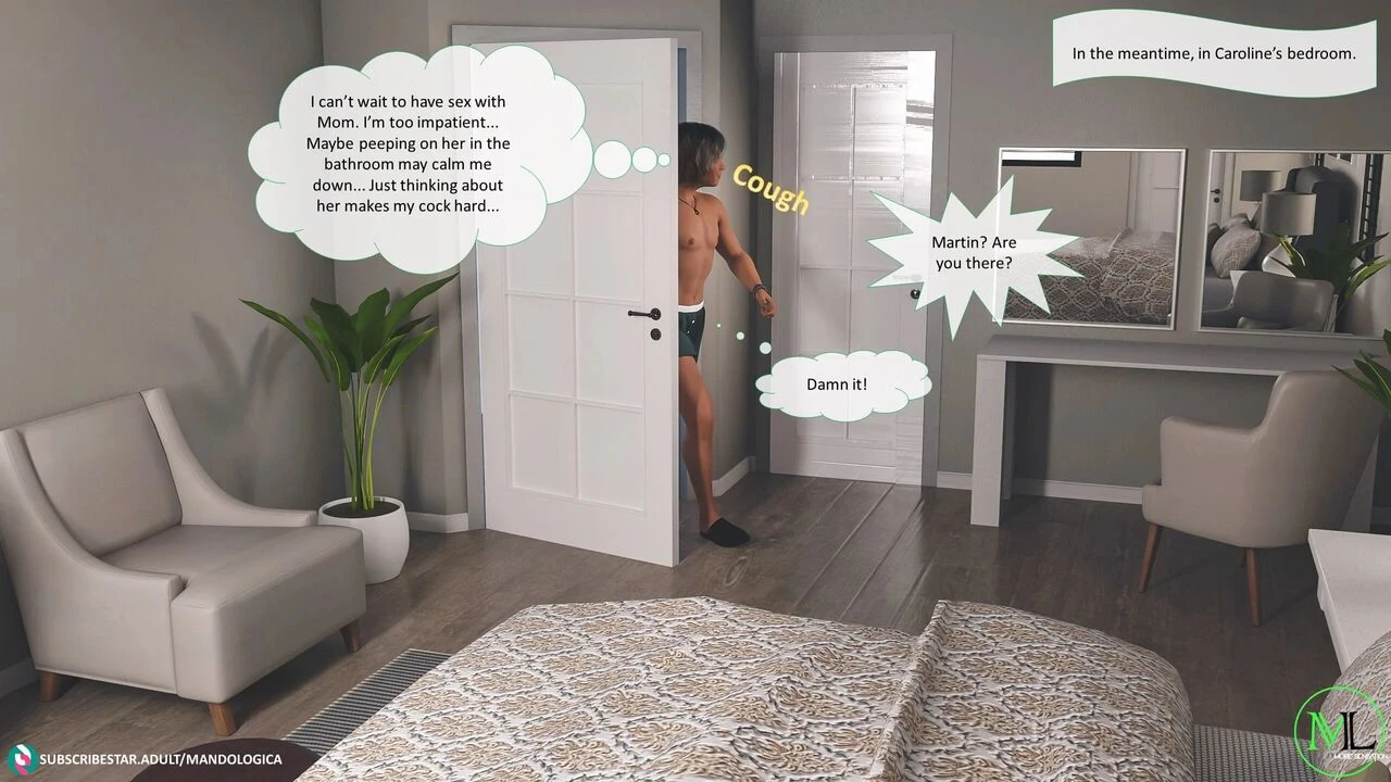 Teamwork 3 image number 27