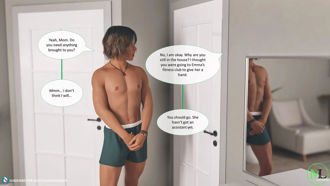 Teamwork 3 image number 28