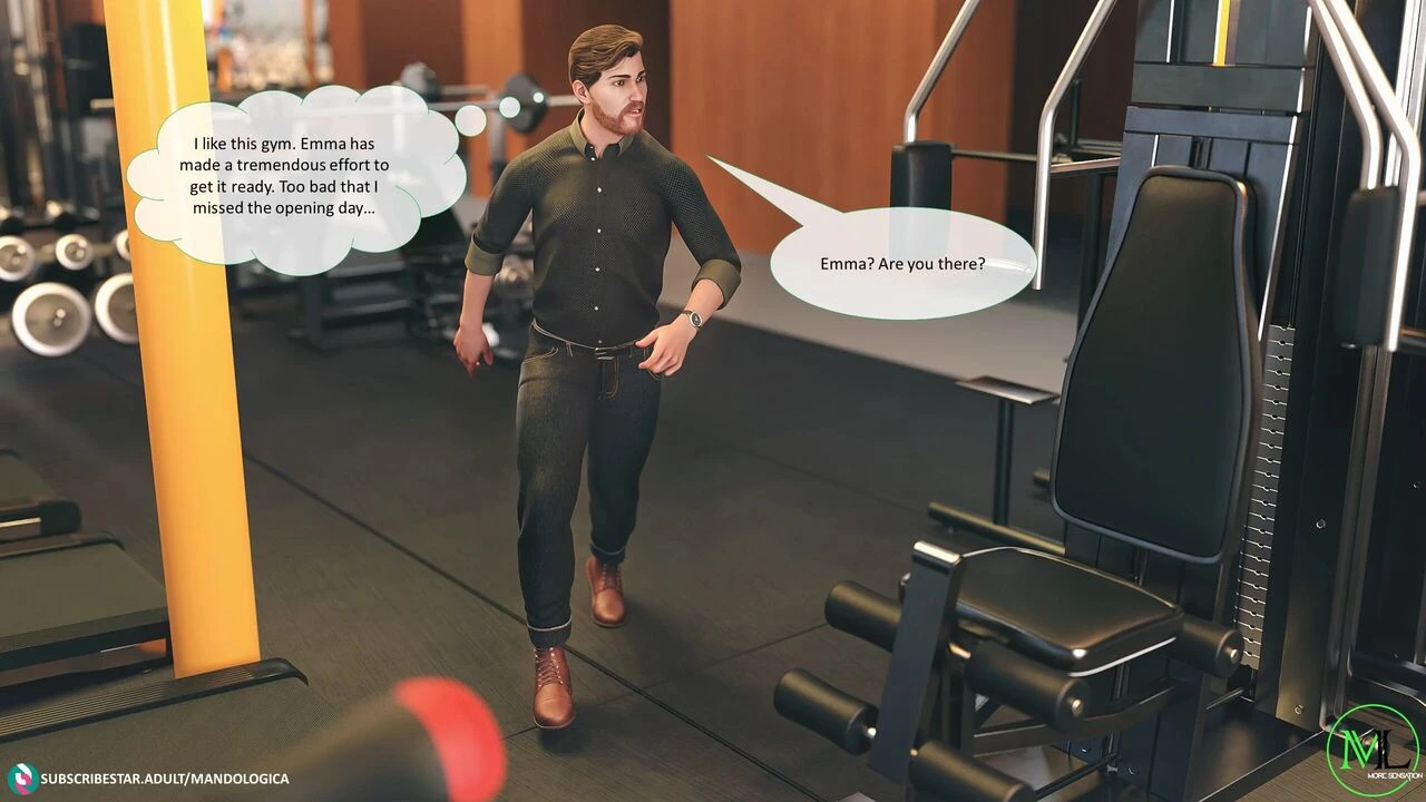 Teamwork 3 image number 2