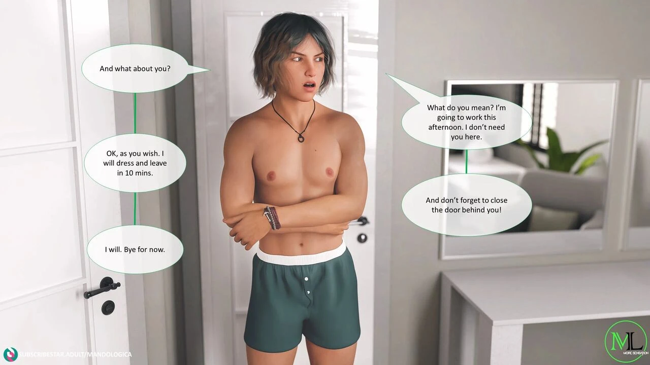 Teamwork 3 image number 29