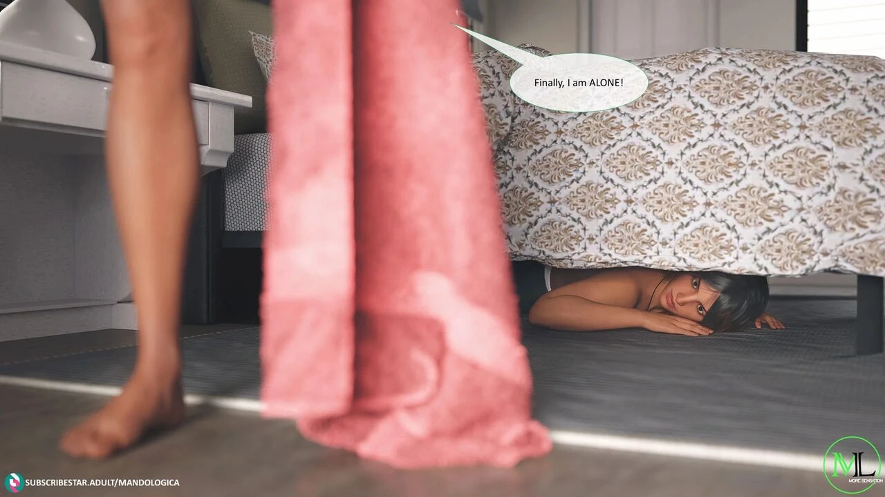 Teamwork 3 image number 32