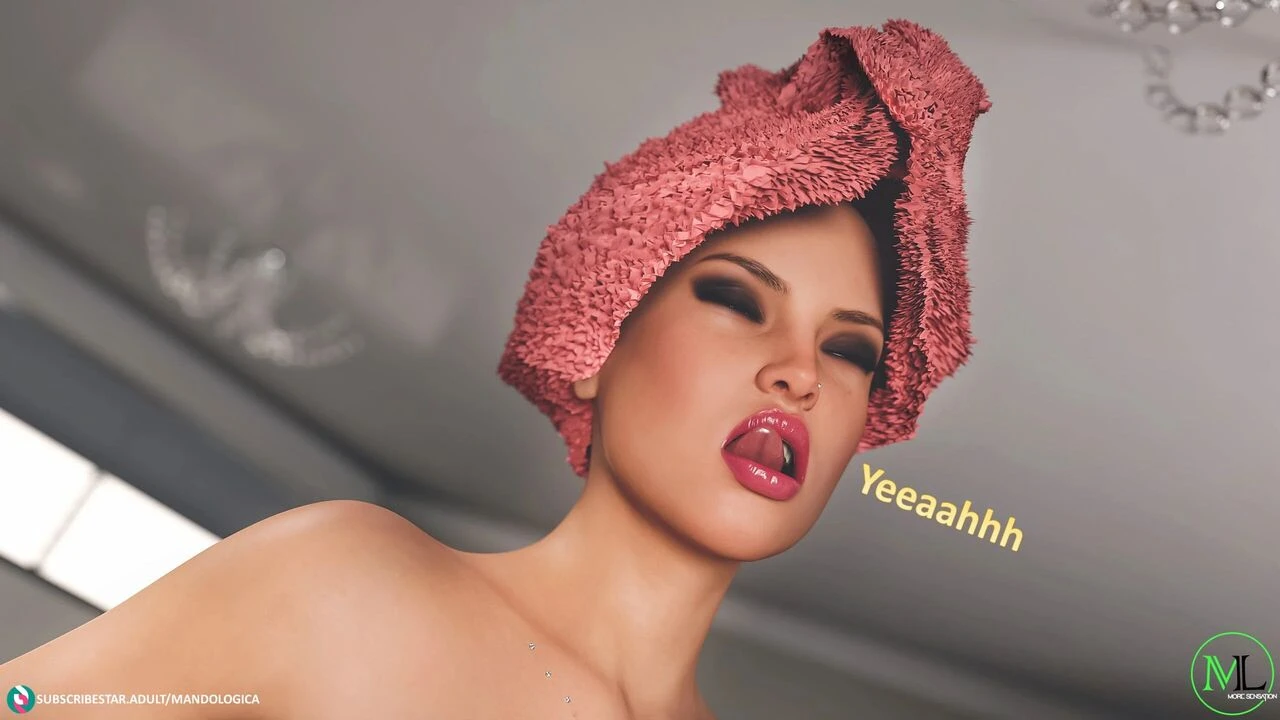 Teamwork 3 image number 37