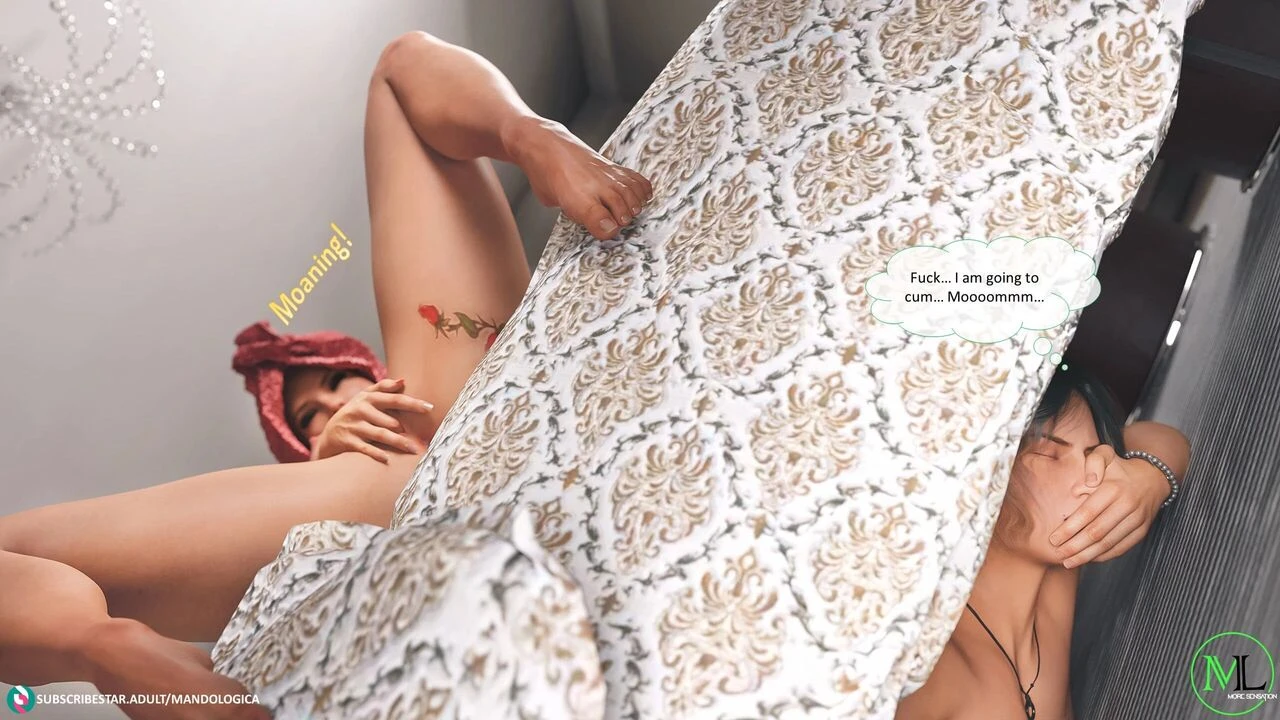 Teamwork 3 image number 43