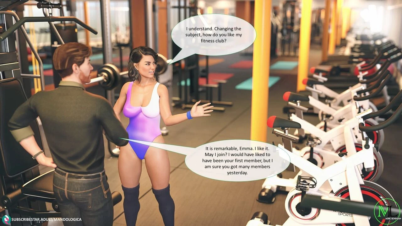 Teamwork 3 image number 5