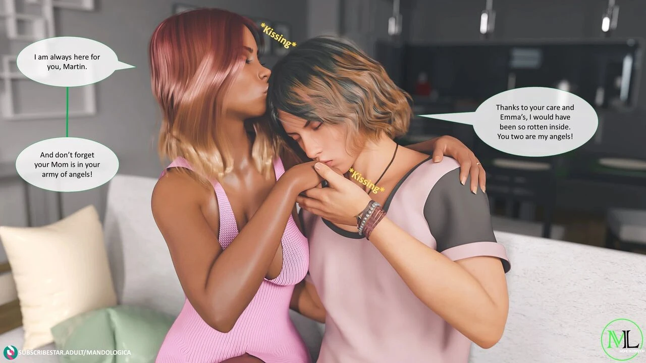 Teamwork 3 image number 69