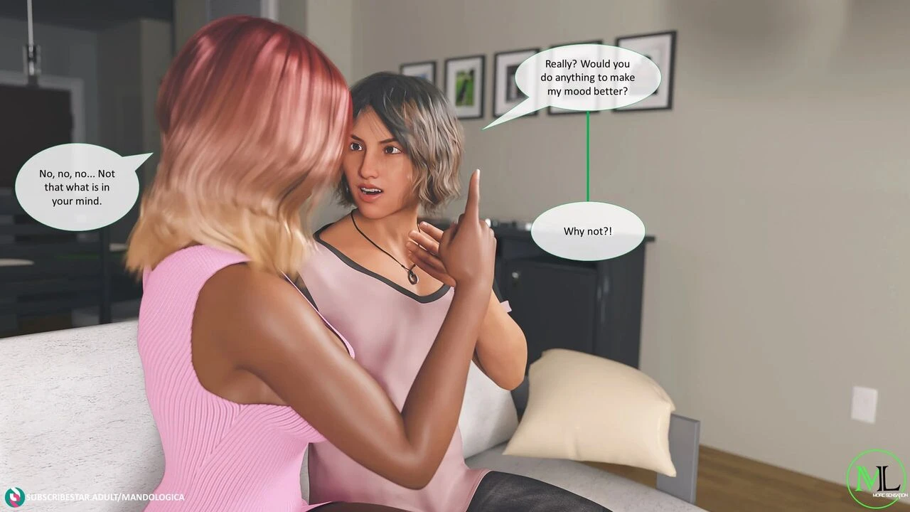 Teamwork 3 image number 71