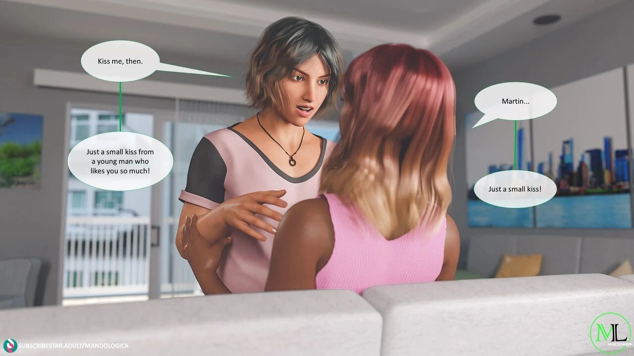 Teamwork 3 image number 73