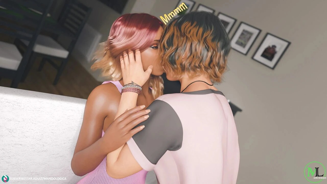 Teamwork 3 image number 74