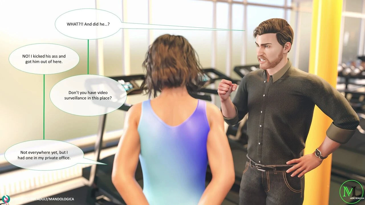 Teamwork 3 image number 7