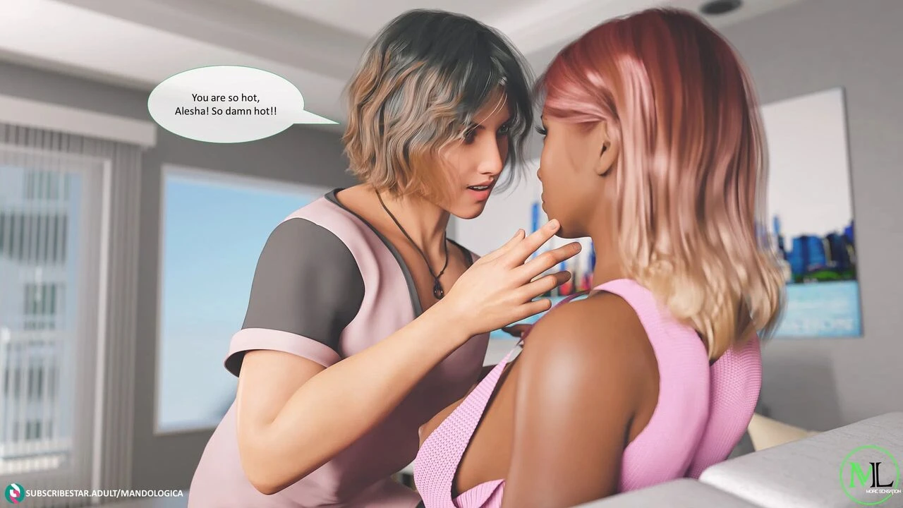 Teamwork 3 image number 79