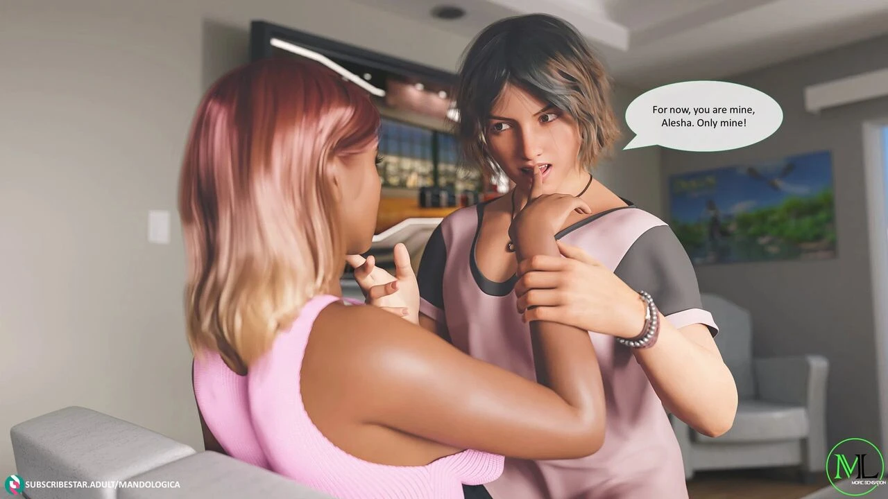 Teamwork 3 image number 80