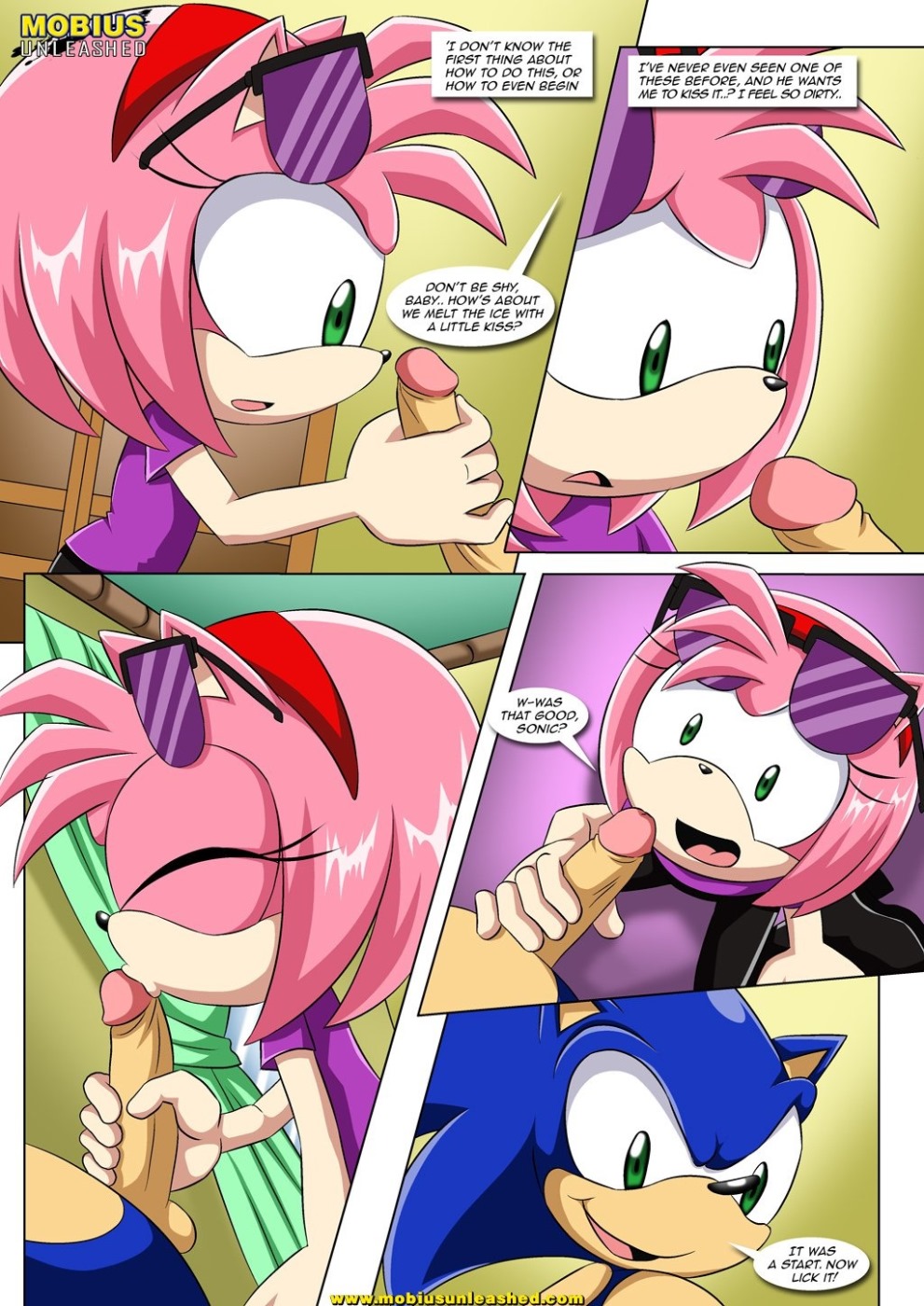 Betrayal 2 image number 12