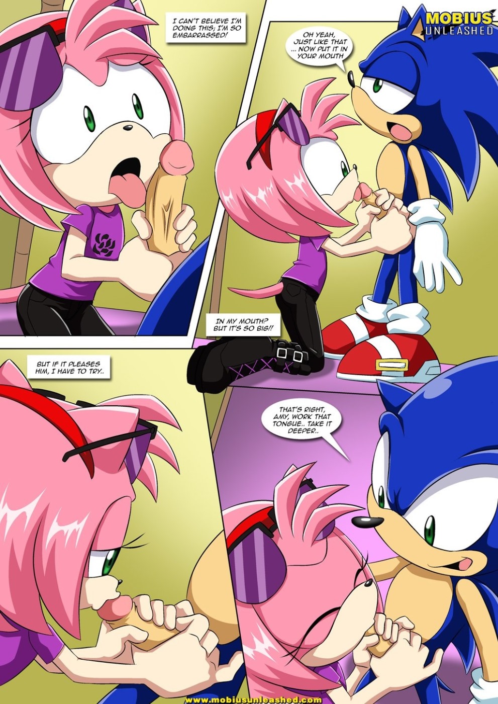 Betrayal 2 image number 13