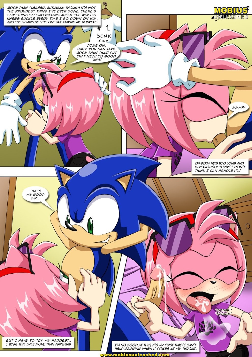 Betrayal 2 image number 15