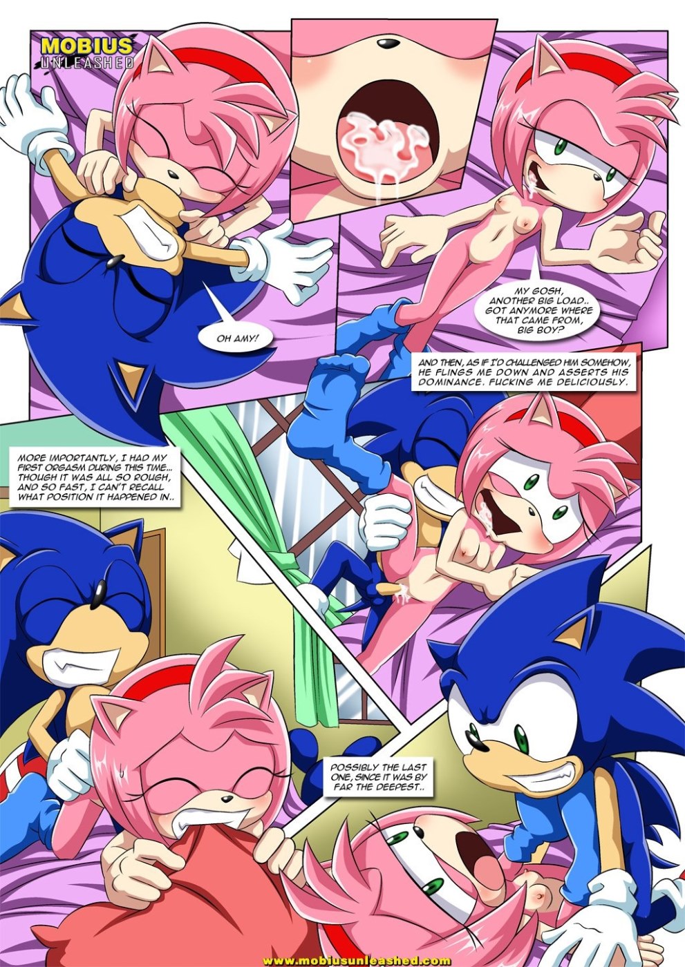 Betrayal 2 image number 25