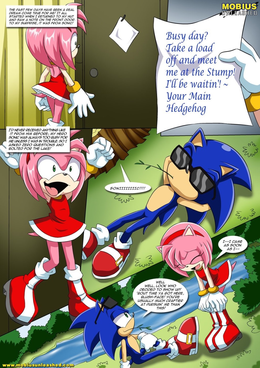 Betrayal 2 image number 2