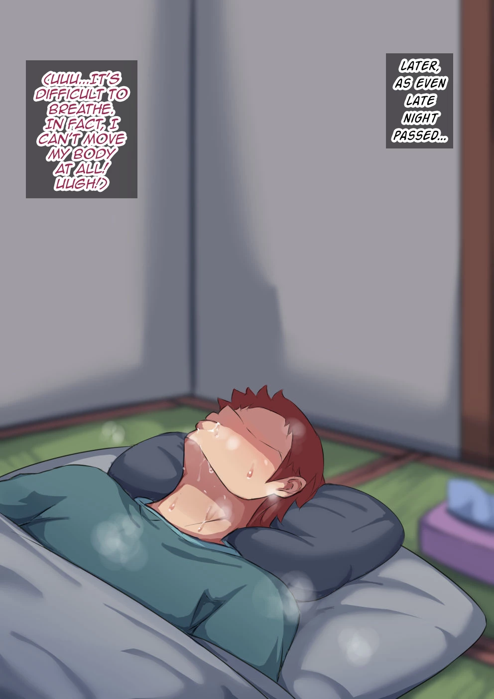 Otokonoko to xx No. 4 ~Shinshutsu Kibotsu no Shikijou Musume~ image number 16