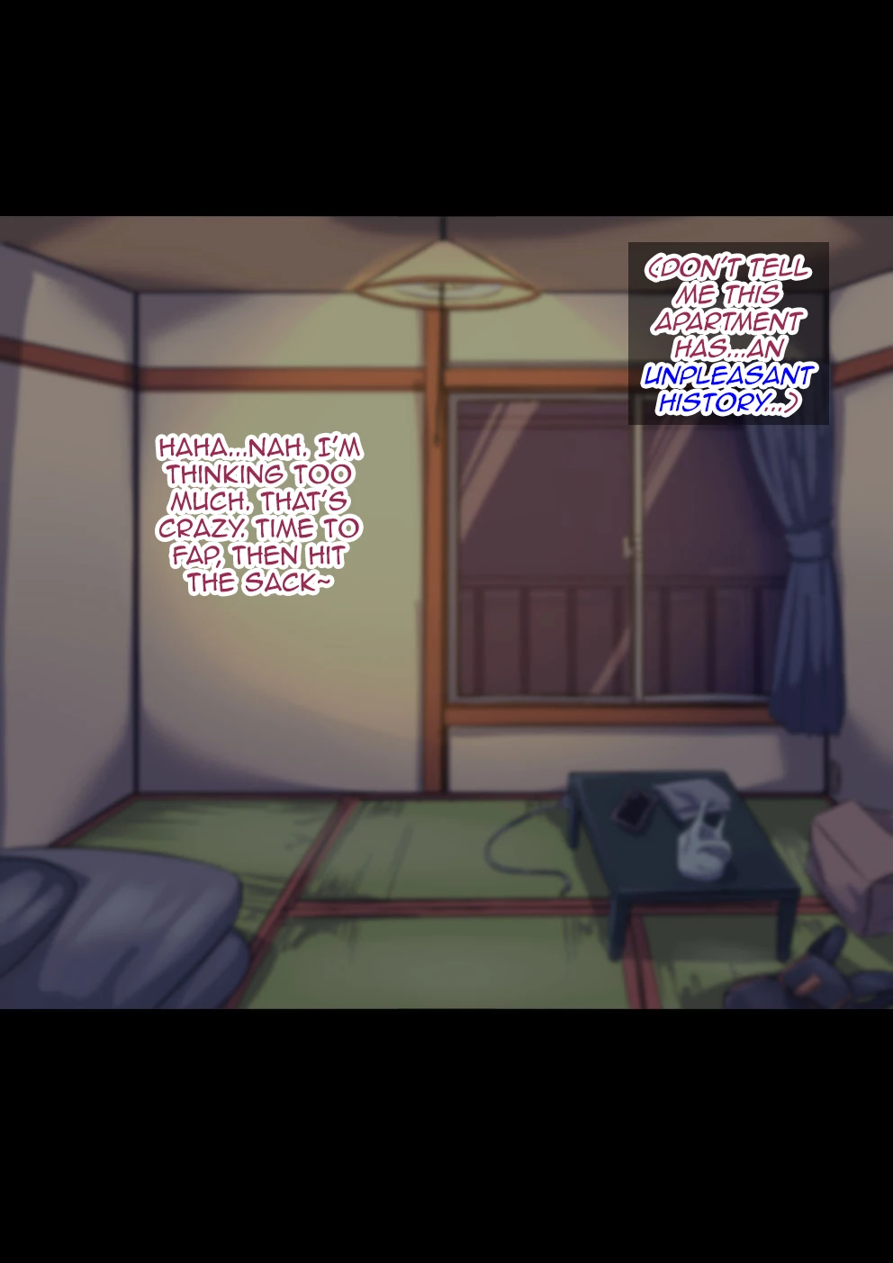 Otokonoko to xx No. 4 ~Shinshutsu Kibotsu no Shikijou Musume~ image number 3