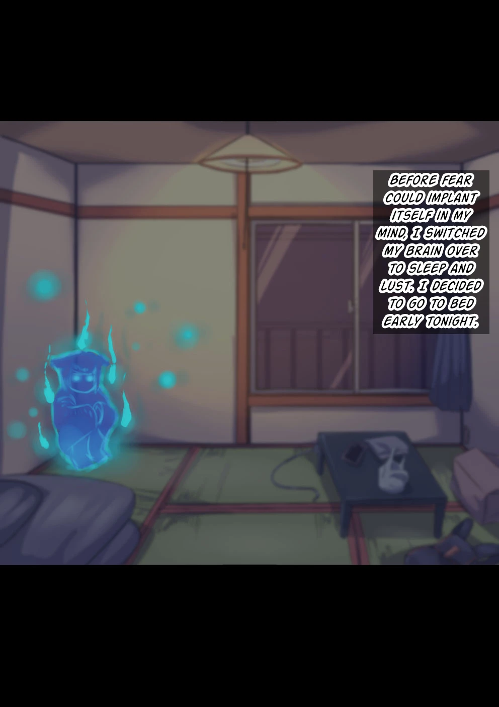 Otokonoko to xx No. 4 ~Shinshutsu Kibotsu no Shikijou Musume~ image number 4