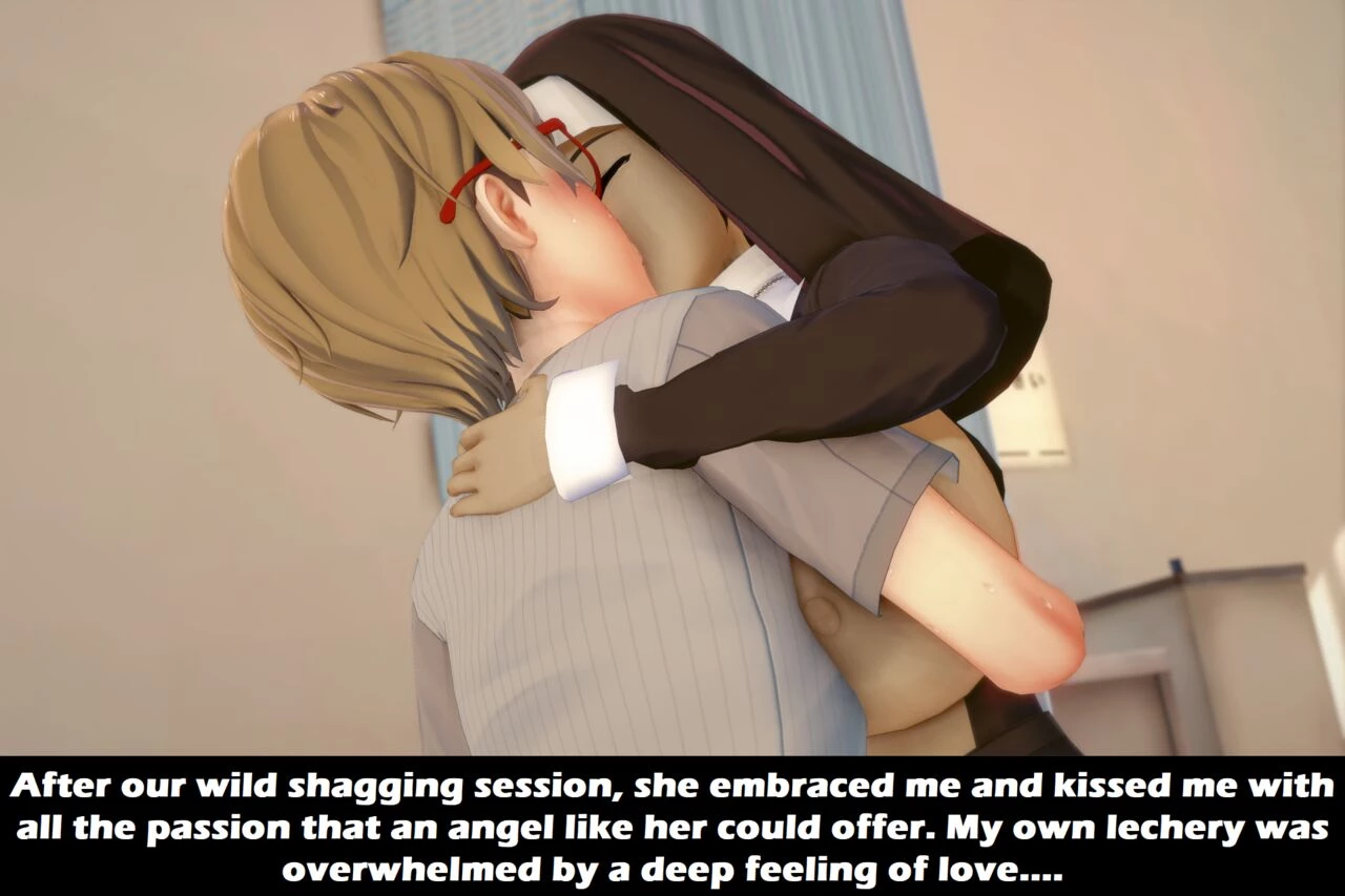 Odd Obsessions image number 11