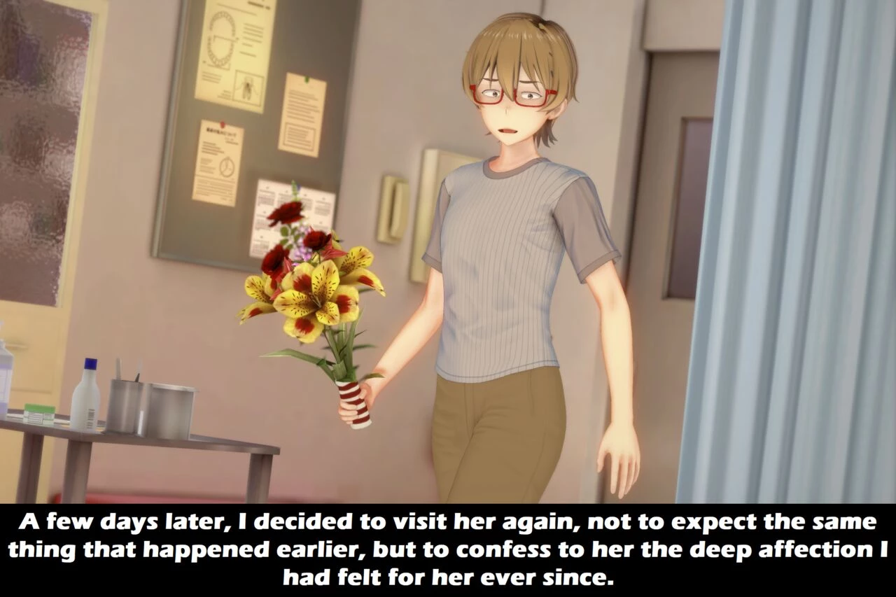 Odd Obsessions image number 12