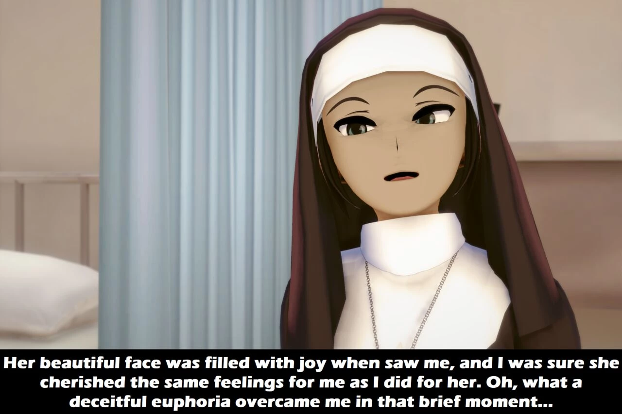 Odd Obsessions image number 13