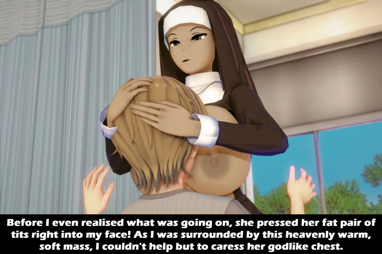 Odd Obsessions image number 6