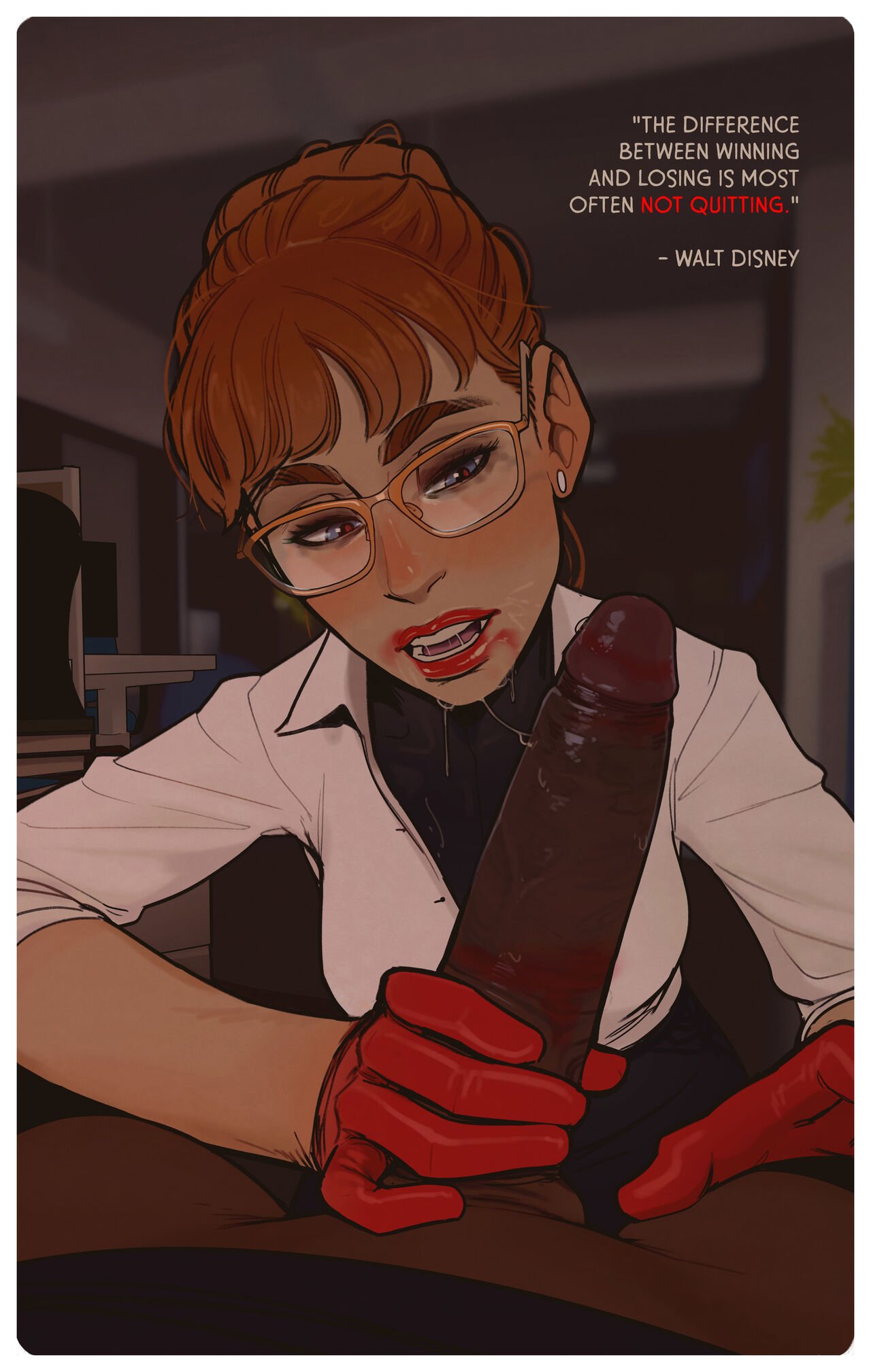 InCase - The Corporate Tool English image number 15