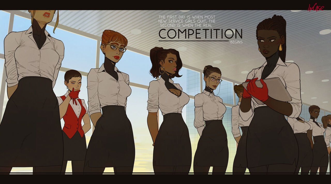 InCase - The Corporate Tool English image number 20