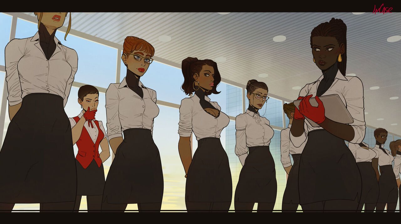 InCase - The Corporate Tool English image number 21