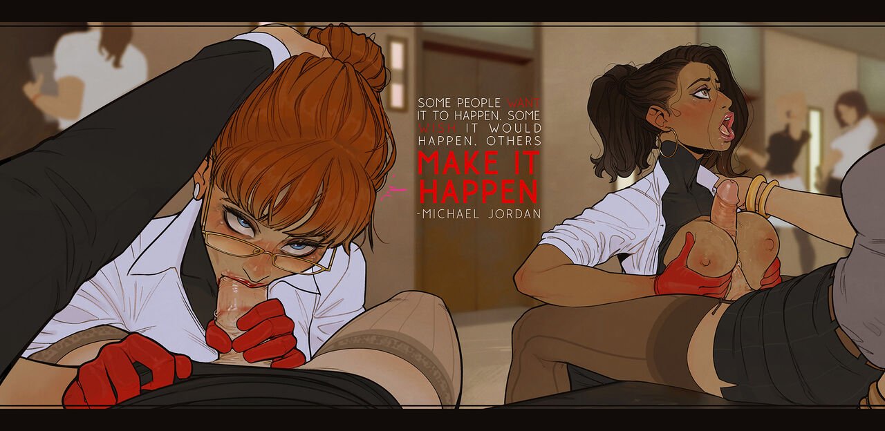 InCase - The Corporate Tool English image number 26